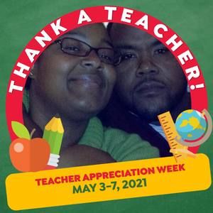 Meet your Posher, Sybille